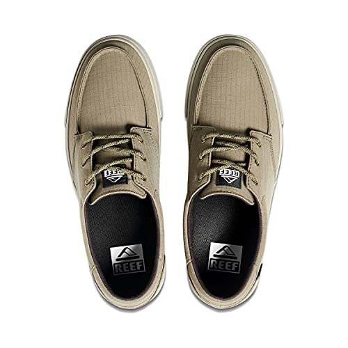 Image of Reef REEF DECKHAND 3 TX Shoe