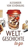 Rowohlt