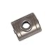 Omix | 17408.10 | Engine Rocker Arm Pivot | OE Reference: 3235090 | Fits 1972-2006 Jeep CJ / Wrangler YJ / TJ