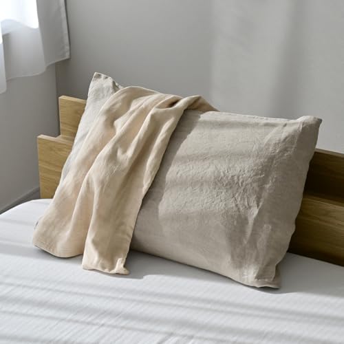 Sleep Tailor ���J�o�[ 50×70cm ���p ���{�� ���l�� �a�N���ȃ_�u���K�[�[ 2��ނ̐Q�S�n ���{�� ��100% ��100% �t�����`���l�� �I�[���V�[�Y�� �R�b�g�� �d�オ��T�C�Y50×100cm ������ �s���[�P�[�X �J�o�[�ya.n.