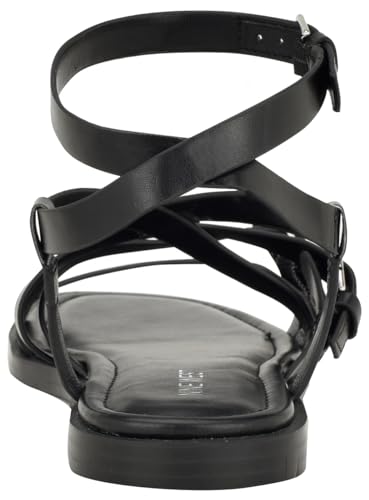 Nine West womens Rulen3