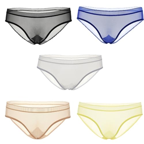 [ ~e[V] V[c V[X[ pc 5Zbg WF[ ZNV[  Ci[ fB[X PTS100S5(5ZbgM)