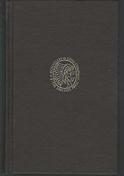 Hardcover Buckskin and Blanket Days, Memoirs of a Friend of the Indians Book