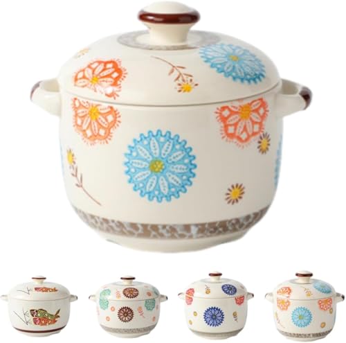 q q  Wt { X[vJbv fU[gJbv Xv[t H   M M  (Cgu[,M)