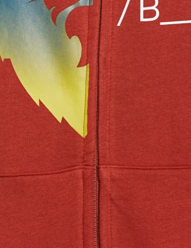 Image of Puma Men Sweatshirt