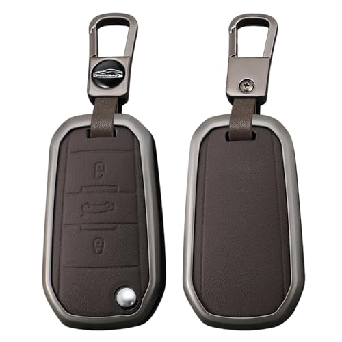 Coque de clé Lexus ES350 ES300h évitez les rayures du boîtier