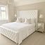 White Plush
