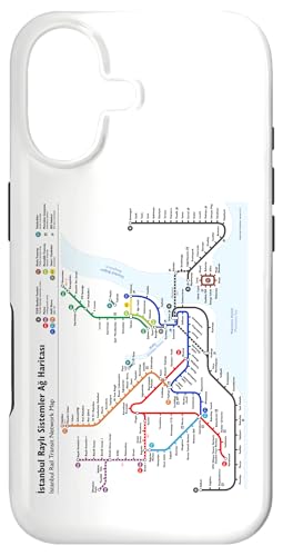 �C�X�^���u�[���g���R��ԓS��?���y�Y���[�g�}�}�b�v �X�}�z�P�[�X iPhone 17 �p