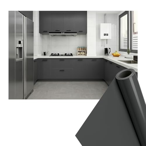 Adesivo Vinilico Decorativo Envelopamento Moveis Geladeira Fogão ...