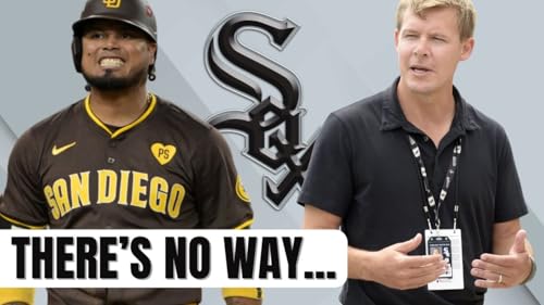 Things Just Took A MAJOR Turn... | Daily Chicago White Sox News & Rumors