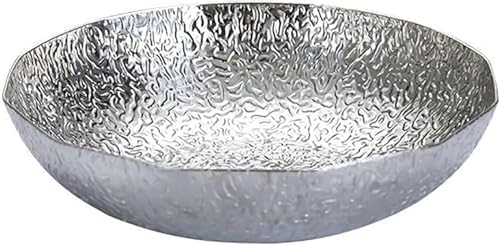 Poixmoc ����Ԃ���Ԃ����₫�� �a���f�U�C�� �X�e�����X�� �m���X�e�B�b�N �d��������E�K�X�R�����Ή� ���@�\�z�b�g�|�b�g (1 L,30cm������ԃ|�b�g) [���s�A���i]