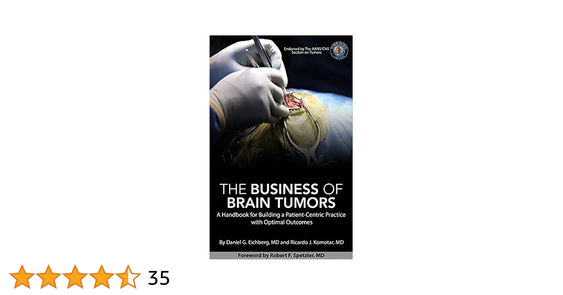健康・医学 BRAIN SURGERY volume1 健康・医学 BRAIN SURGERY volume1 健康・医学 BRAIN SURGERY