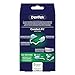 DenTek Comfort Fit and Ultimate Dental Guard Kit for Nighttime Teeth Grinding, 2 Count