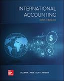 International Accounting