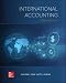 International Accounting