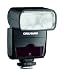 Produktbild Cullmann CUlight FR 36P Blitzgerät für Pentax