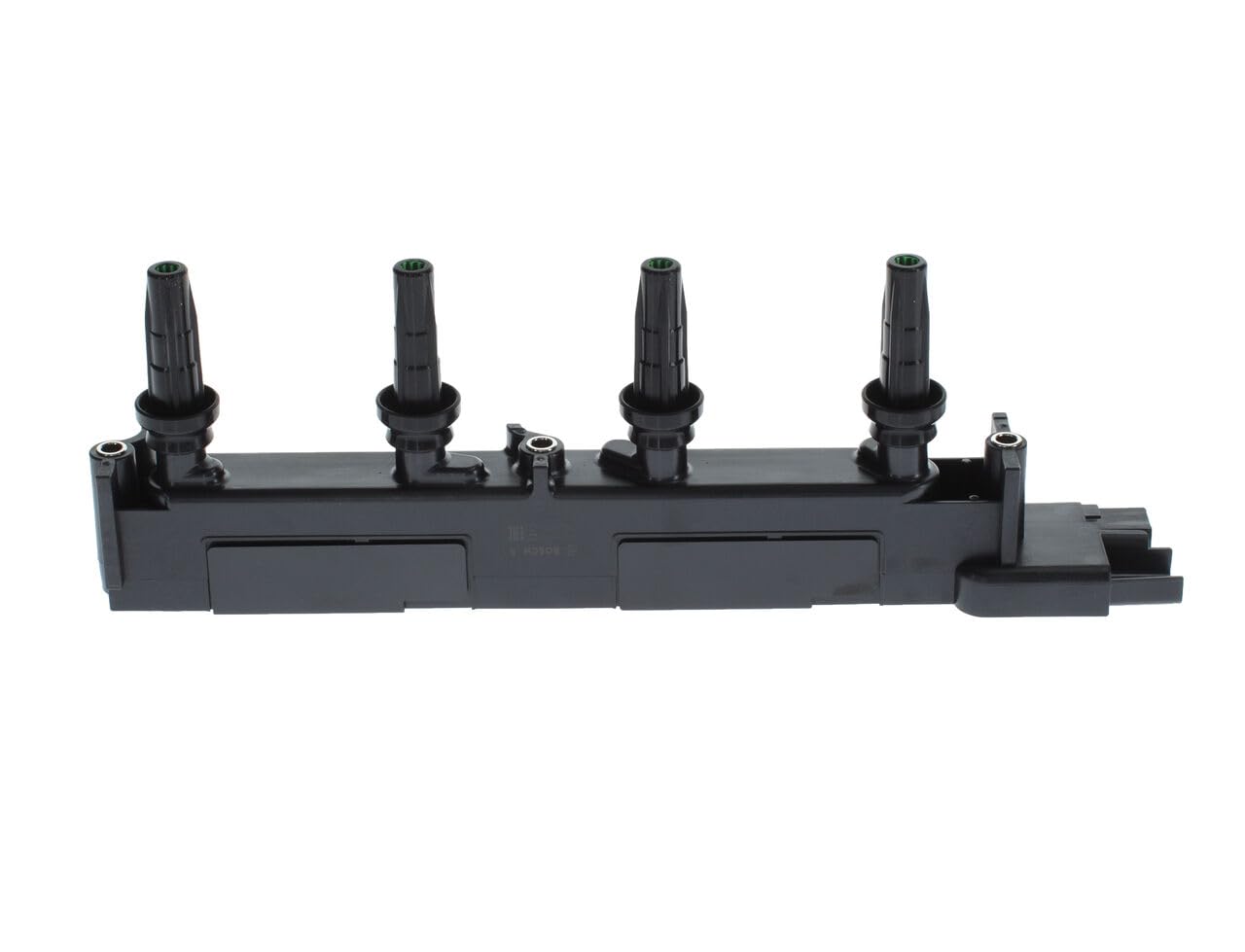 Bosch 098622A206 - Bobinas de Encendido