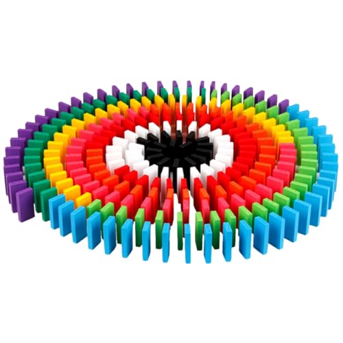 Totority h~mubNZbg 120 ؐςݖ m cΉTCY ly߂oXQ[ wKvCZbg