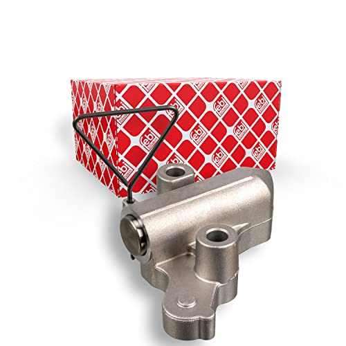 Tendeur de chaîne de distribution Febi bilstein 36484 compatible moteurs essence et diesel
