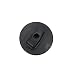 Polaris New OEM ATV Fuel Valve Knob Magnum Sportsman ATP Diesel Big Boss Xpress