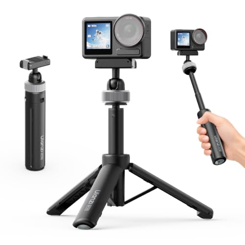 ULANZI MT95 �~�j�O�r DJI Action 5 Pro/4/3/Osmo 360�p