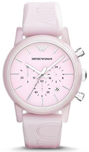 Emporio Armani AR1056