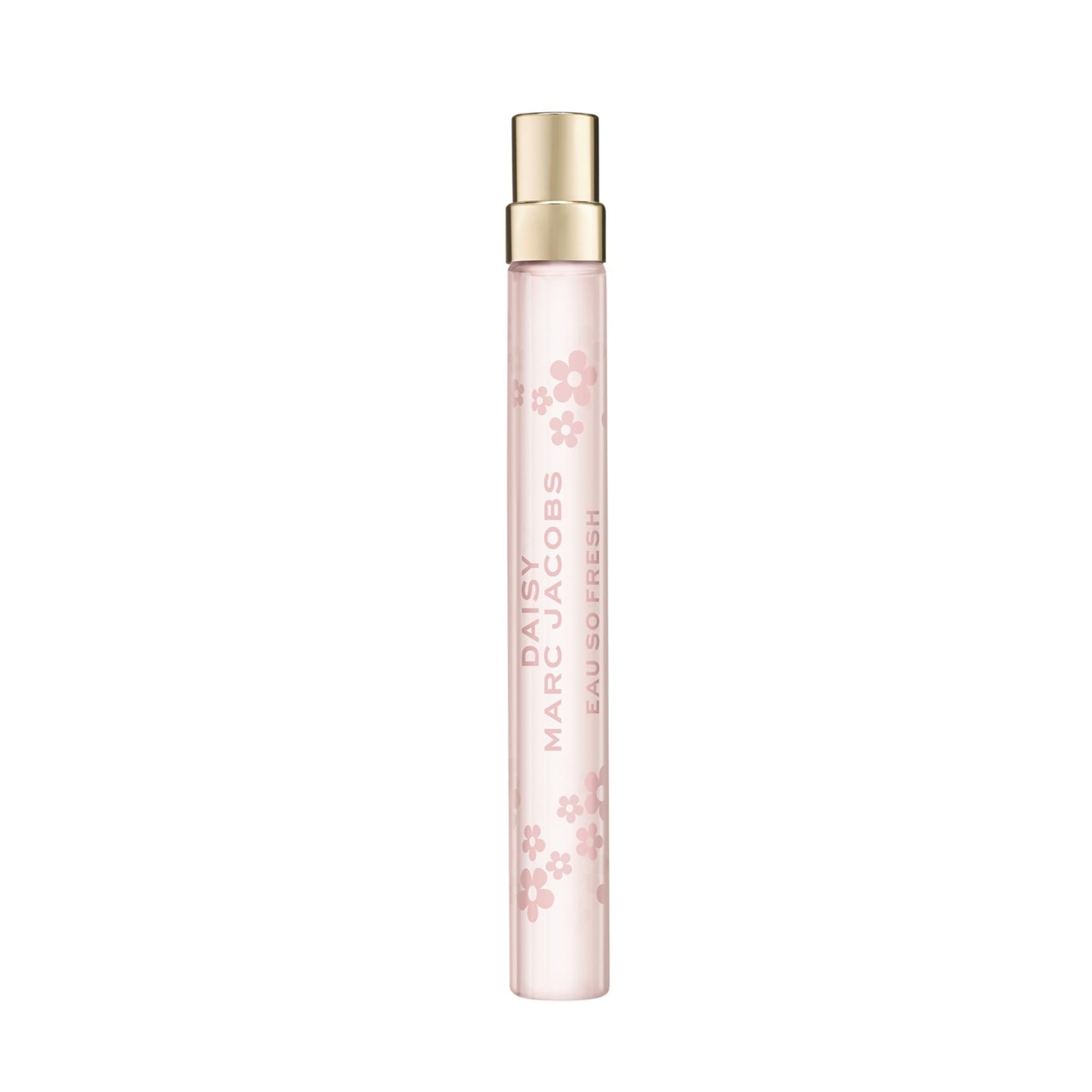 Amazon.com: Marc Jacobs Daisy Eau So Fresh Eau de Toilette Travel