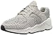 Ash Women's Mood Fashion Sneaker