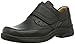 Produktbild Jomos Herren Feetback-406203-44-003 Slipper, Schwarz, 46 EU
