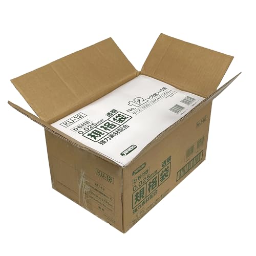 WpbNX Ђt LDKi 12() 0.025mm 100 x 10 x 4(4000) KU12 ݂艺Ďg|