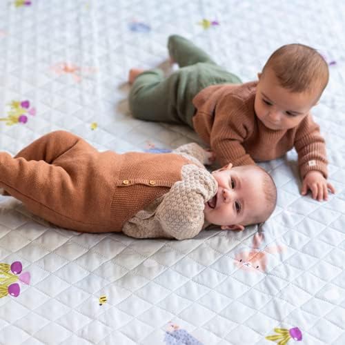 Taf Toys Urban Garden XL Outdoor Mat