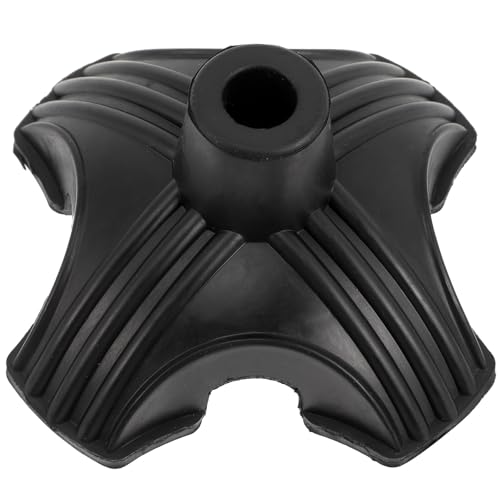 SOPOTUTU ������4�{�܏��[�S���L���b�v ����~�߉��H ���s��p�A�N�Z�T���[ ����O���b�v �]�|�h�~ ����҂̎U���⏕