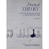 Practical Theory: Volume 2