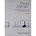 Practical Theory: Volume 2