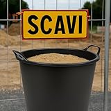 Lemag srl B0FP2YX1D6 lato 3