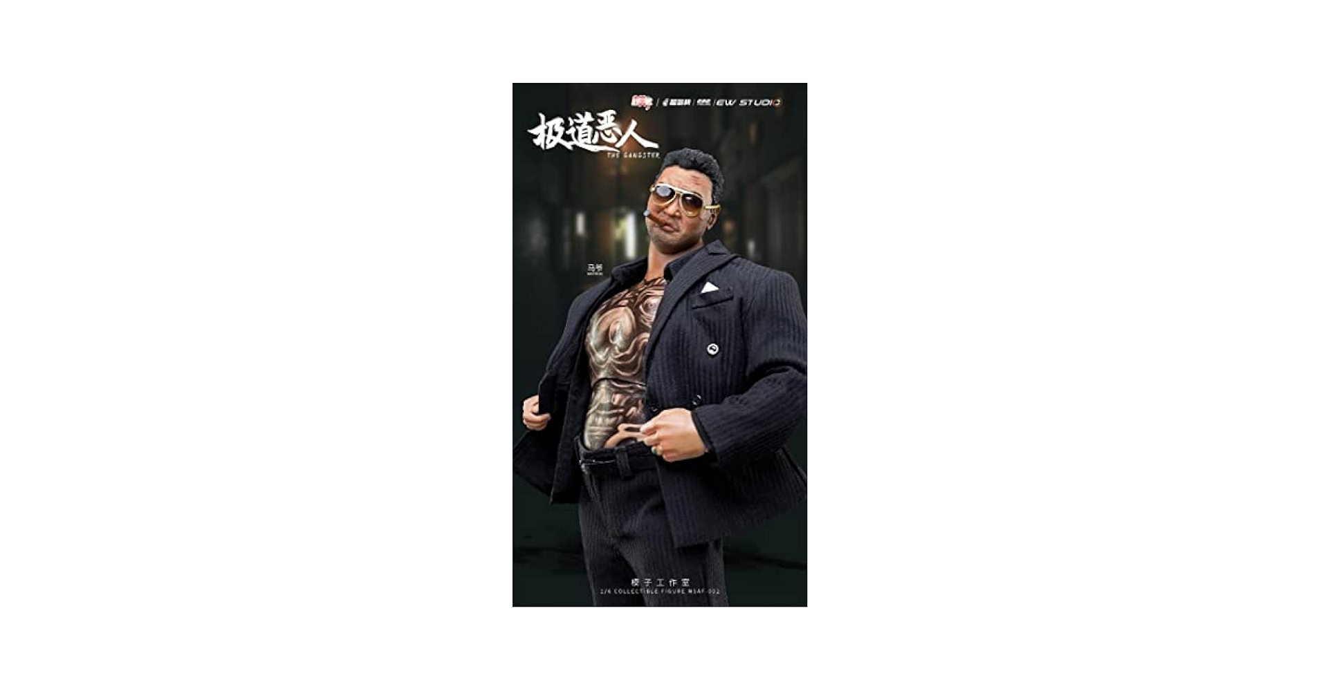 閨閥・メディアの支配者 セット Hot Toys MMS687D52 The Avengers Iron Man Mark VI (2.0) 1:6