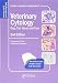 Veterinary Cytology: Dog, Cat, Horse and Cow: Self-Assessment Color Review, Second Edition (Veterinary Self-Assessment Color Review Series)