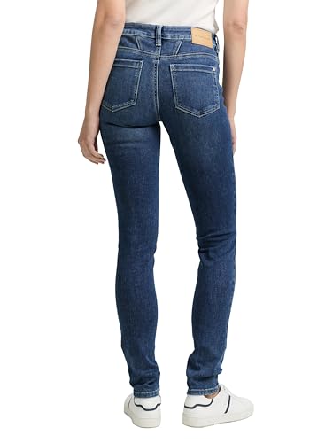 TOM TAILOR Damen Jeans – Ansicht 3