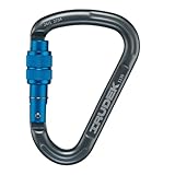 irudek 1135 – Karabiner