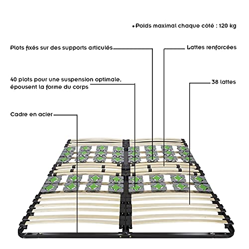 Vignette produit