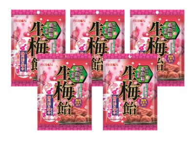 y5܃Zbgz~ IB썂~gp ~50gp ~ ~ ܂Ƃߔ