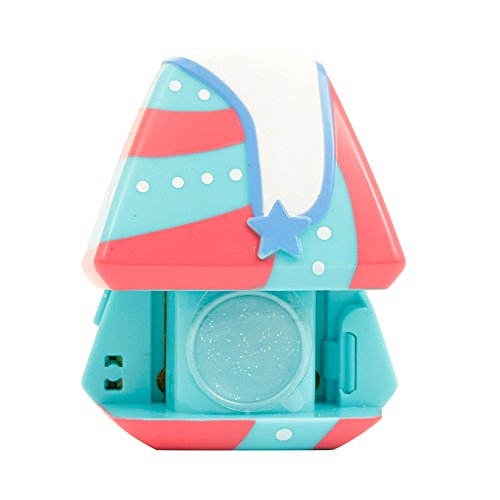 Giochi Preziosi Kkl Kekilou Surprise / K Cutie2 Jewel & Britney - vue 5