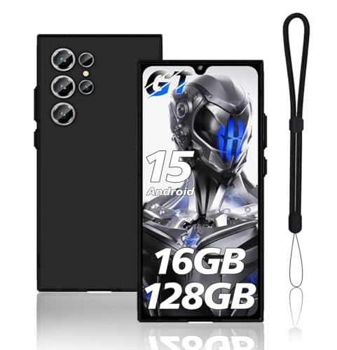 スマートフォン 携帯電話 OUKITEL C61 Pro」の人気商品一覧 | 安い商品