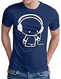 wire edm for sale minnesota Cooles Fun Shirt mit ausgefallenem Motiv für Club, Disco, Party, Urlaub oder auch einfach im Alltag als Streetwear mit hochwertigem Druck.
