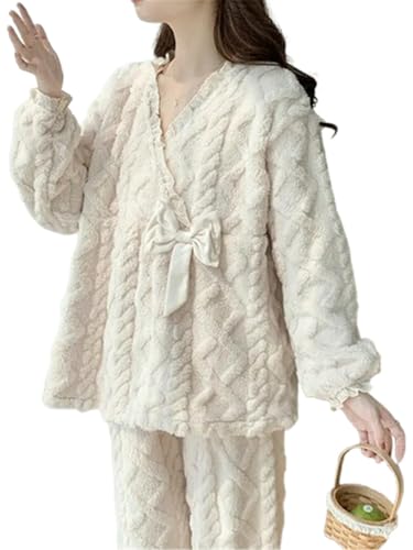 [its`nohm_W^Is] Q RR  fB[X pW} t[X  ؍ h ~p ~ [EFA ~ 傫TCY ZbgAbv abb1250-d-2XL