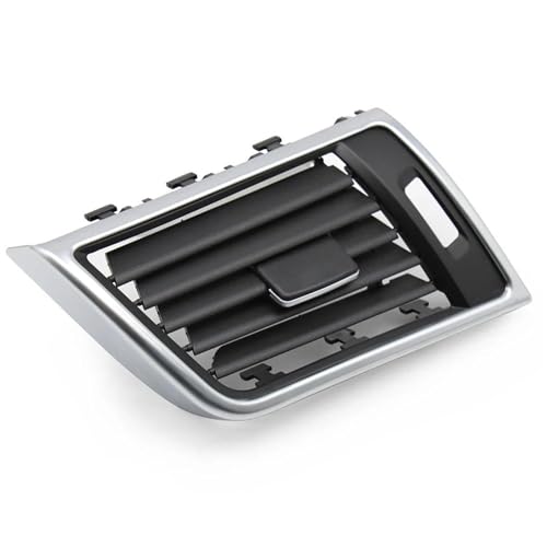 Grille ventilation Benz W166 couvercle sortie air ML GL GLE GLS