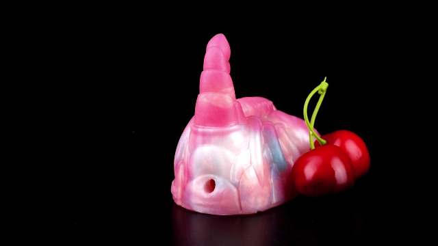 trifecta sex toy TOYBOX Thrusting humping Bunny vibrator main image 1