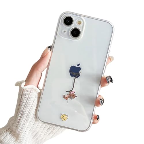 LYLIDIA gƃWF[ iPhone14pro p X}zP[X gƃWF[ iPhone14pro TPU NAP[X C菝h~ Sʕی ϏՌ ϖh~