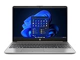 hp home page HP 250 G8 Plata - 15.6" - Intel Core i3-8GB - 512GB SSD W11 Home