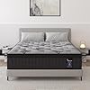 VISCOUNTESS Queen Mattress, 14 Inch...